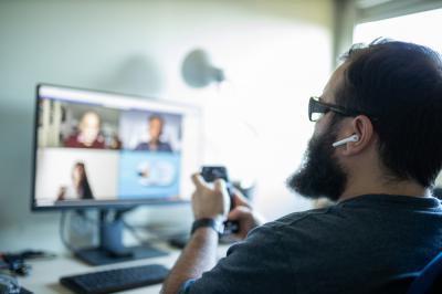 МТС приглашает рязанский бизнес на бесплатные вебинары по виртуальному хранению и «удалёнке»